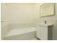 11 Batten Street, Coolbellup WA 6163