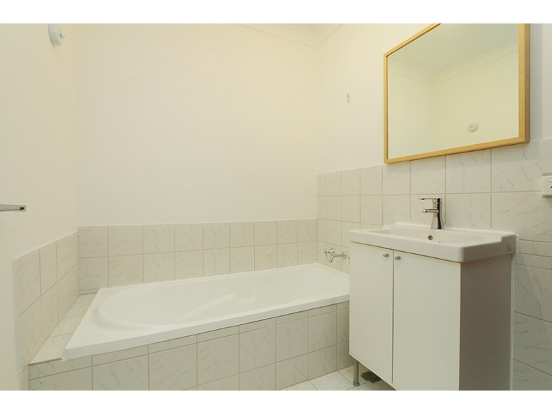 11 Batten Street, Coolbellup WA 6163