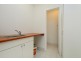 11 Batten Street, Coolbellup WA 6163