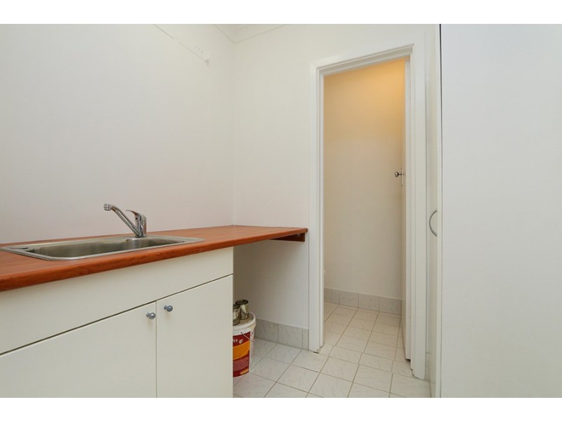 11 Batten Street, Coolbellup WA 6163