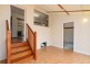 11 Batten Street, Coolbellup WA 6163