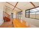 11 Batten Street, Coolbellup WA 6163