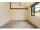 11 Batten Street, Coolbellup WA 6163
