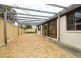11 Batten Street, Coolbellup WA 6163