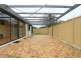 11 Batten Street, Coolbellup WA 6163