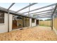 11 Batten Street, Coolbellup WA 6163