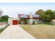 11 Batten Street, Coolbellup WA 6163