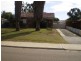 22 Quinlan Street, Coolbellup WA 6163