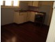 22 Quinlan Street, Coolbellup WA 6163
