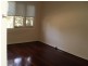 22 Quinlan Street, Coolbellup WA 6163