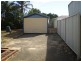 22 Quinlan Street, Coolbellup WA 6163