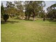 22 Quinlan Street, Coolbellup WA 6163