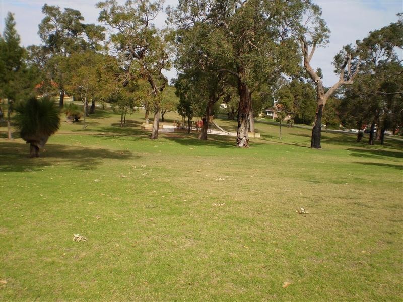 22 Quinlan Street, Coolbellup WA 6163