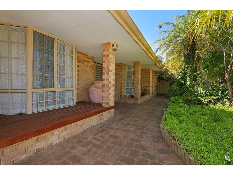 44 Ranford Loop, Kardinya WA 6163