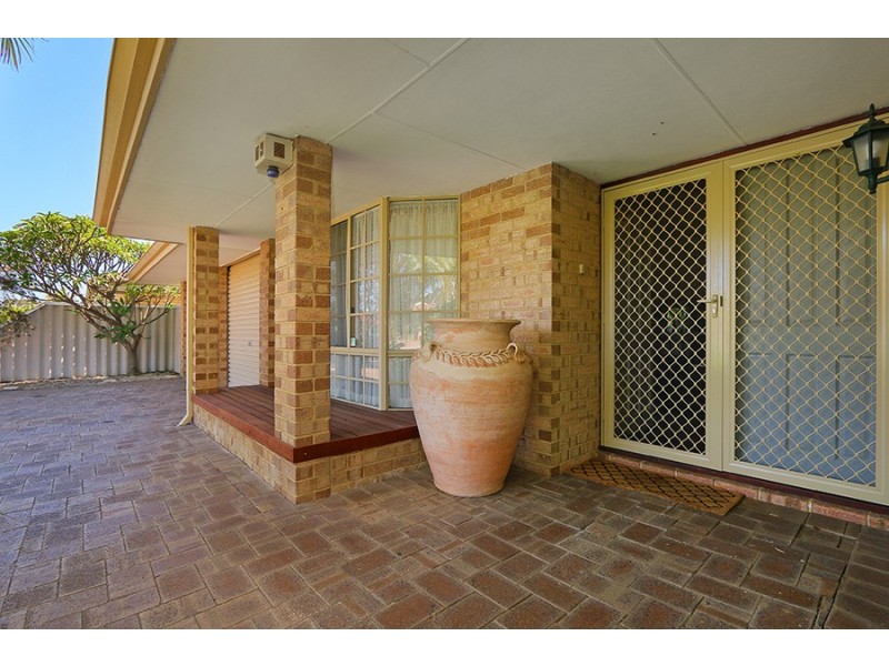 44 Ranford Loop, Kardinya WA 6163