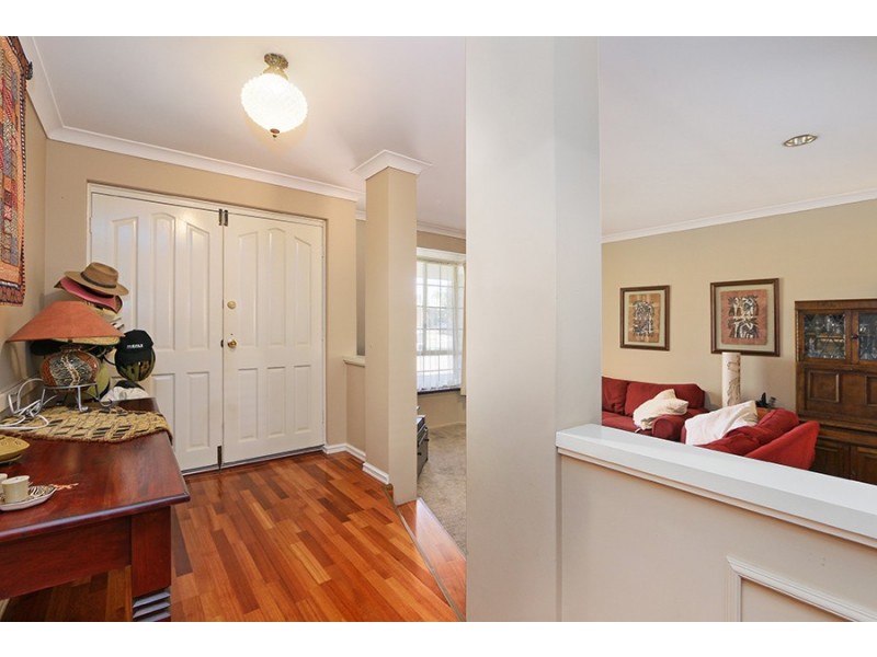 44 Ranford Loop, Kardinya WA 6163