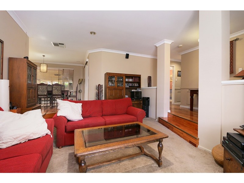 44 Ranford Loop, Kardinya WA 6163