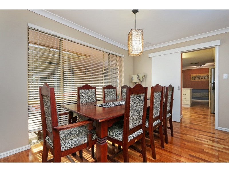 44 Ranford Loop, Kardinya WA 6163