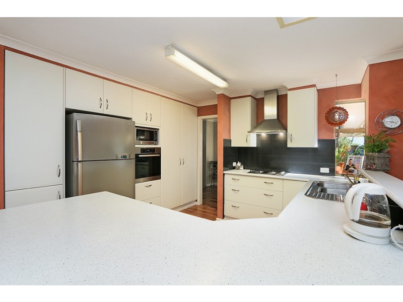 44 Ranford Loop, Kardinya WA 6163