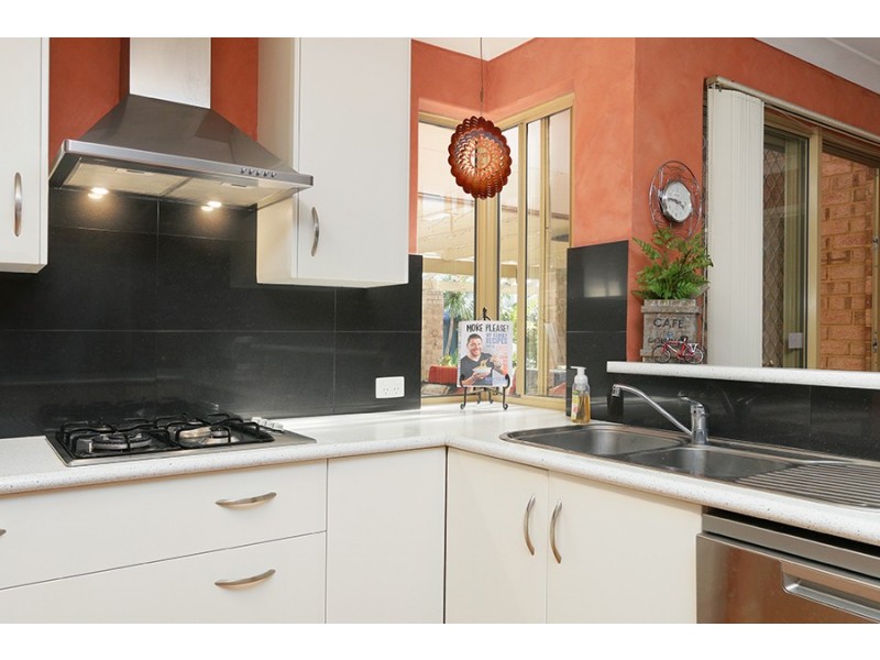 44 Ranford Loop, Kardinya WA 6163