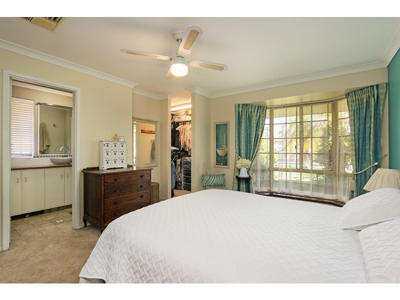 44 Ranford Loop, Kardinya WA 6163