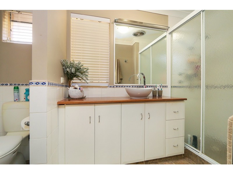 44 Ranford Loop, Kardinya WA 6163