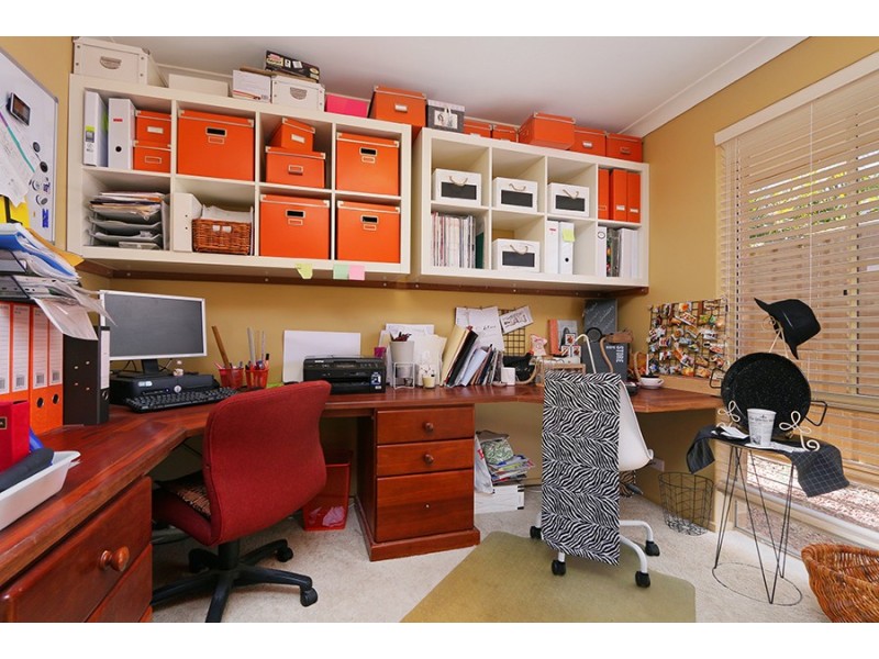 44 Ranford Loop, Kardinya WA 6163