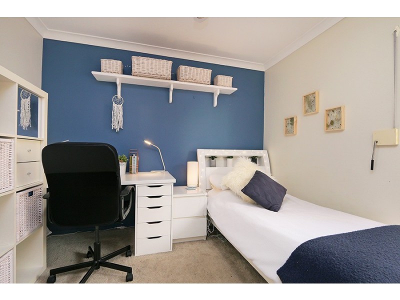 44 Ranford Loop, Kardinya WA 6163