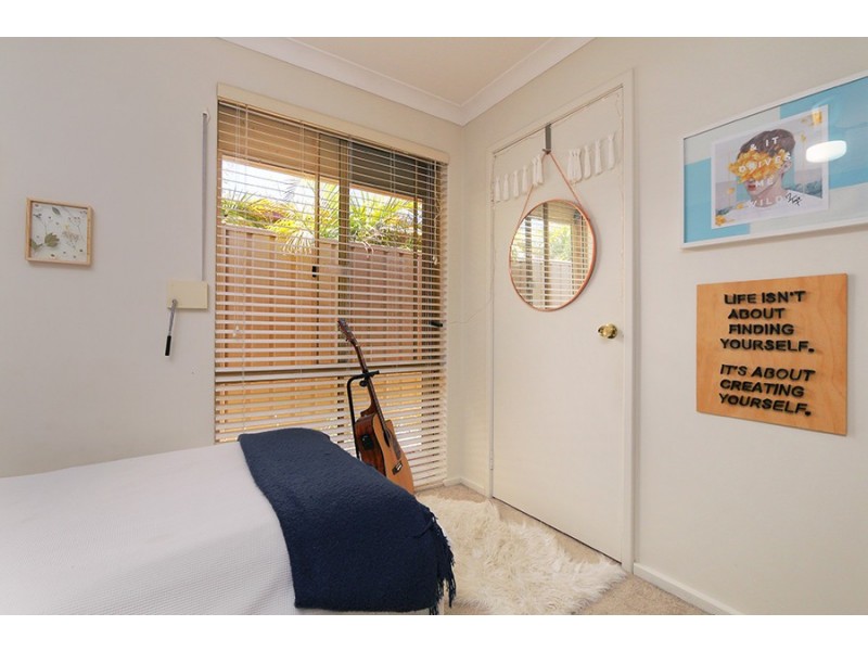 44 Ranford Loop, Kardinya WA 6163