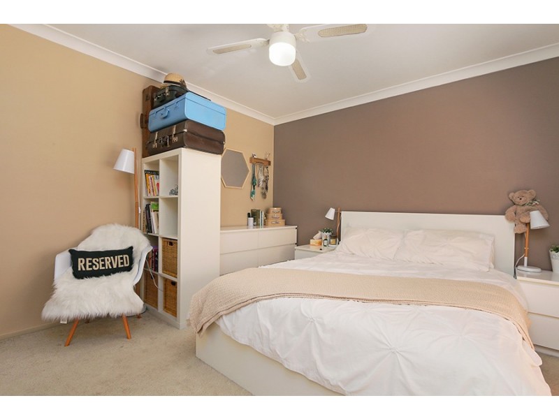 44 Ranford Loop, Kardinya WA 6163