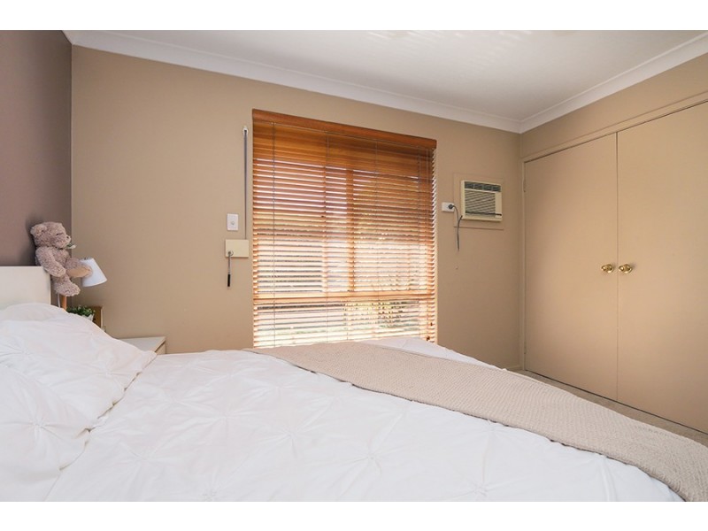 44 Ranford Loop, Kardinya WA 6163