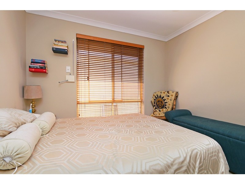 44 Ranford Loop, Kardinya WA 6163