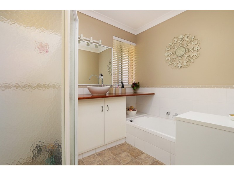 44 Ranford Loop, Kardinya WA 6163