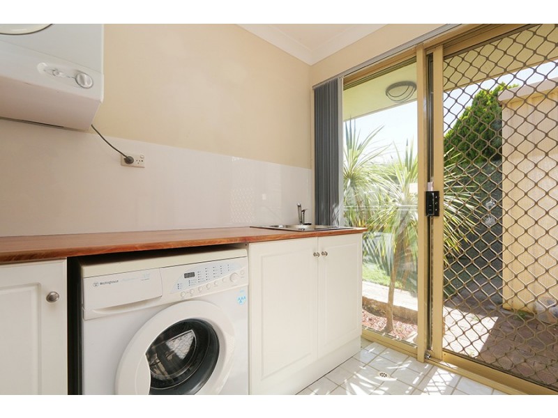 44 Ranford Loop, Kardinya WA 6163