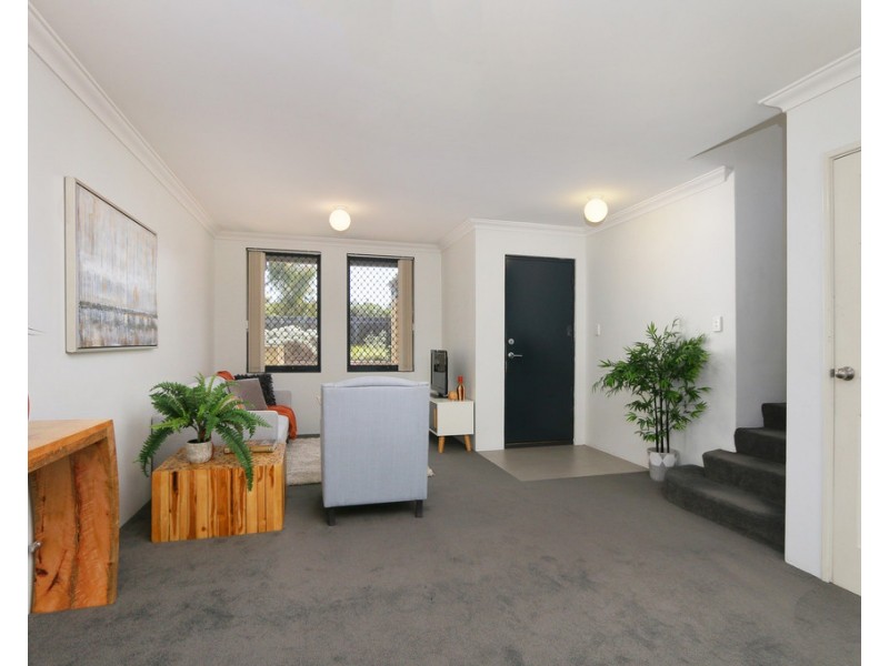 29/22 Gochean Ave, Bentley WA 6102