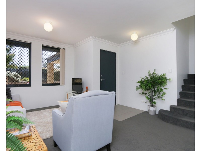 29/22 Gochean Ave, Bentley WA 6102