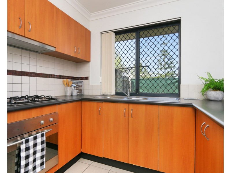29/22 Gochean Ave, Bentley WA 6102