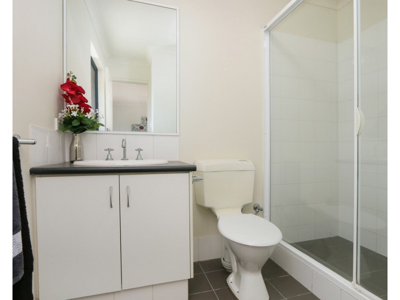 29/22 Gochean Ave, Bentley WA 6102