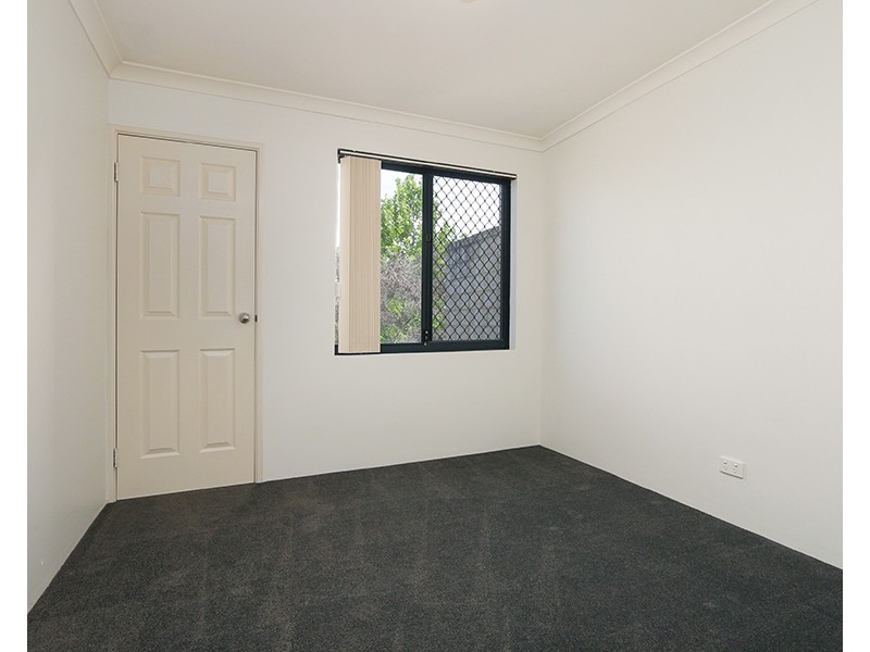 29/22 Gochean Ave, Bentley WA 6102