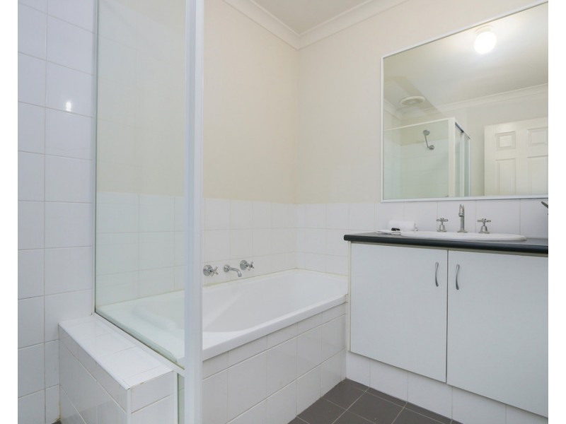 29/22 Gochean Ave, Bentley WA 6102