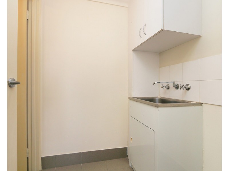 29/22 Gochean Ave, Bentley WA 6102