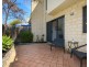 29/22 Gochean Ave, Bentley WA 6102