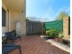29/22 Gochean Ave, Bentley WA 6102
