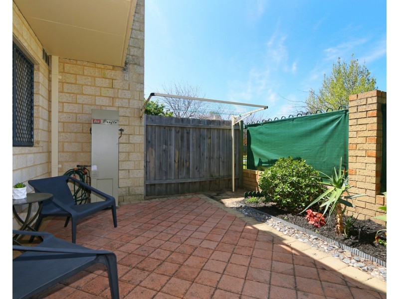 29/22 Gochean Ave, Bentley WA 6102