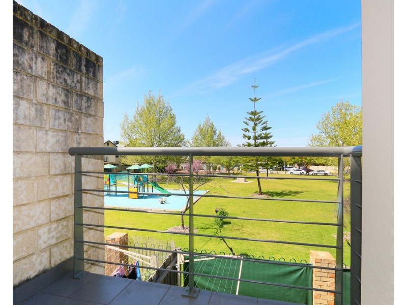 29/22 Gochean Ave, Bentley WA 6102