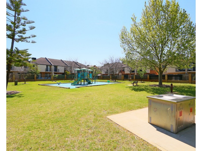 29/22 Gochean Ave, Bentley WA 6102