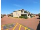 29/22 Gochean Ave, Bentley WA 6102