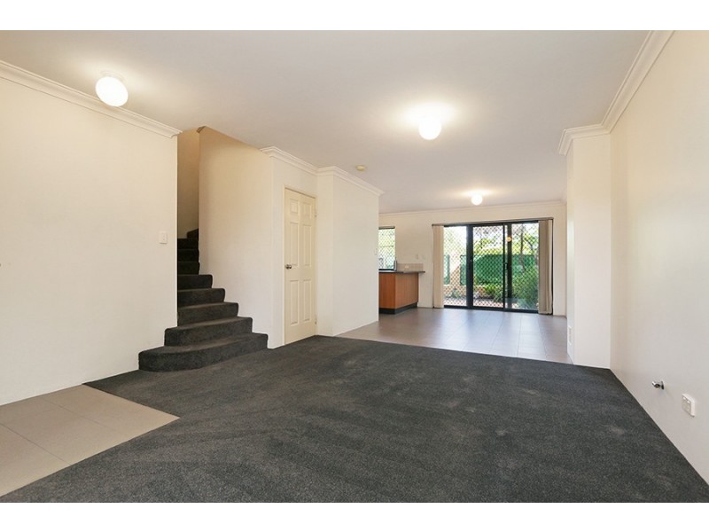 29/22 Gochean Ave, Bentley WA 6102