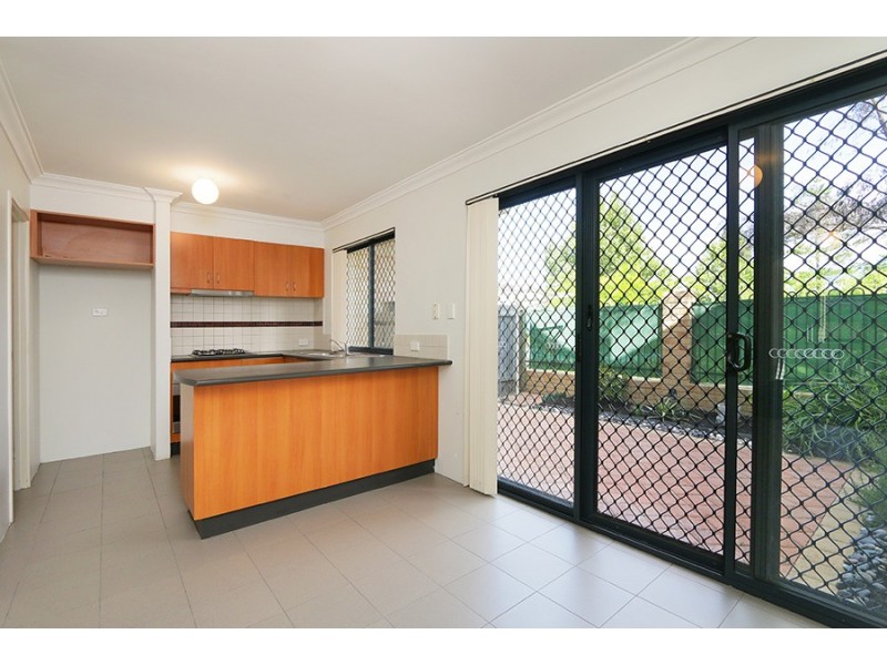 29/22 Gochean Ave, Bentley WA 6102