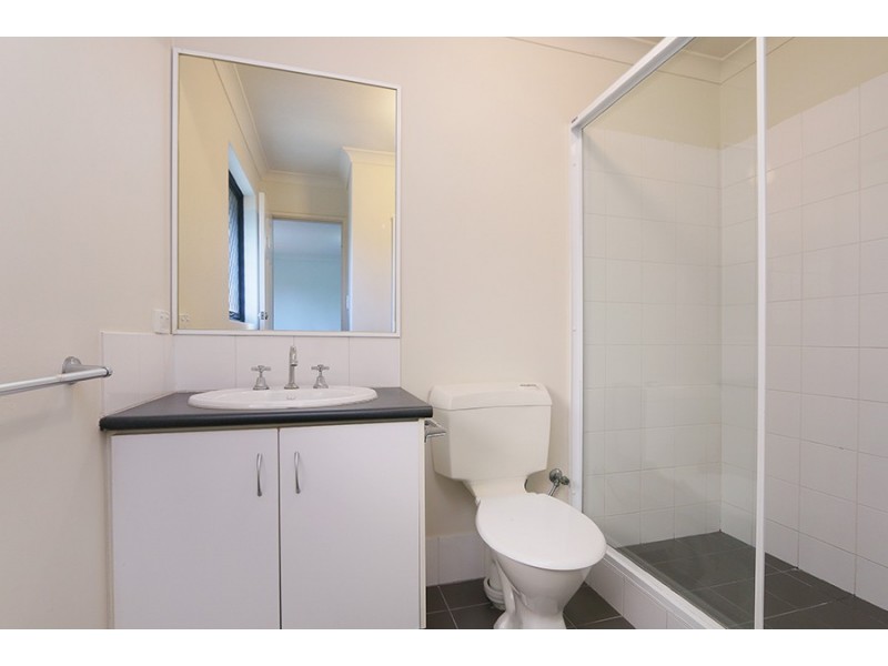 29/22 Gochean Ave, Bentley WA 6102